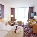 Hotel Sunday Hotel Dortmund City