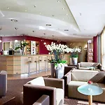 Sunday Hotel Dortmund City Dortmund
