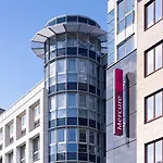 Hotel Mercure Dortmund