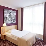 Mercure