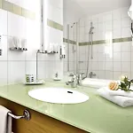 Hotel Mercure Dortmund