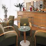 Mercure 3*