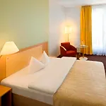 Sunday Hotel Dortmund City 3*