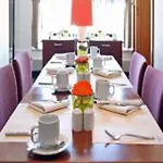 Sunday Hotel Dortmund City Hotel