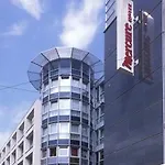 Hotel Sunday Hotel Dortmund City 3*