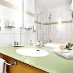 Mercure Dortmund