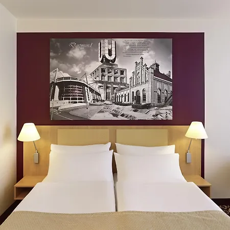 Sunday Hotel 3*