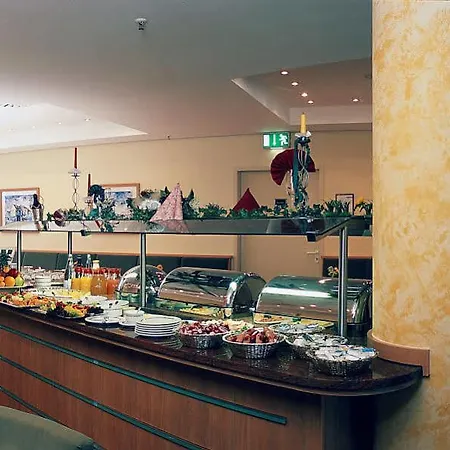 Mercure