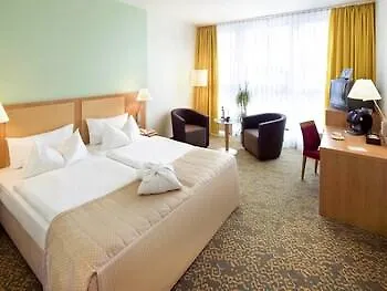 Mercure Hotel