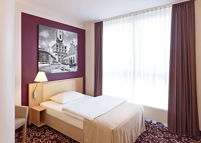 Mercure