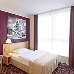 Mercure Dortmund
