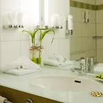 Mercure Hotel