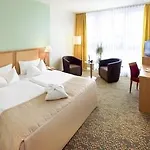 Sunday Hotel Dortmund City Hotell
