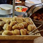 Mercure 3* Dortmund