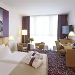 Hotell Sunday Hotel Dortmund City Dortmund