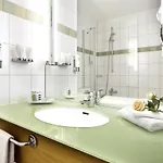 Mercure Dortmund