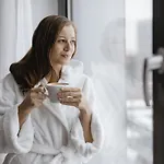 Mercure 3* Dortmund