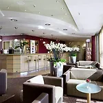 Hotel Mercure Dortmund