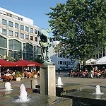 Hotel Mercure