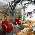 Mercure Hotel