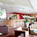 Hotel Mercure Dortmund