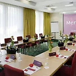 Mercure Hotel 3*