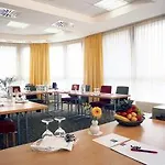 Hotel Mercure 3*