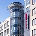 Mercure