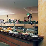 Mercure