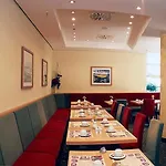 Sunday Hotel Dortmund City 3*