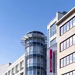Mercure Hotel