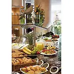Hotel Mercure 3*