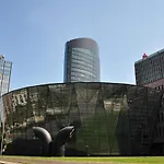 Hotel Mercure Dortmund