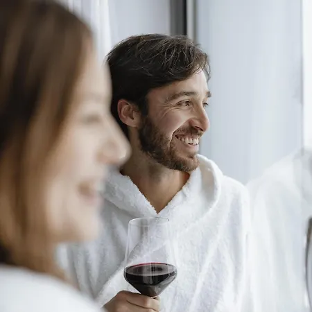 Mercure 3* دورتموند