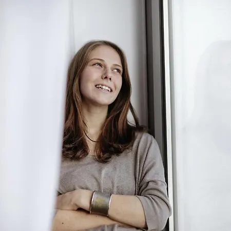 ホテル メルキュール シティ ドルトムント