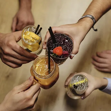 Mercure 3* دورتموند