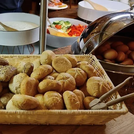 Mercure 3* Ντόρτμουντ