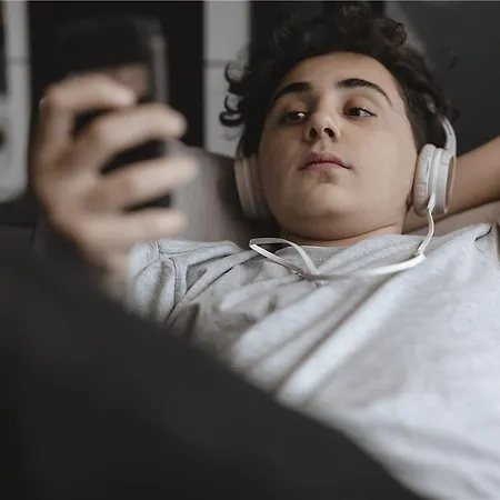 メルキュール シティ 3*