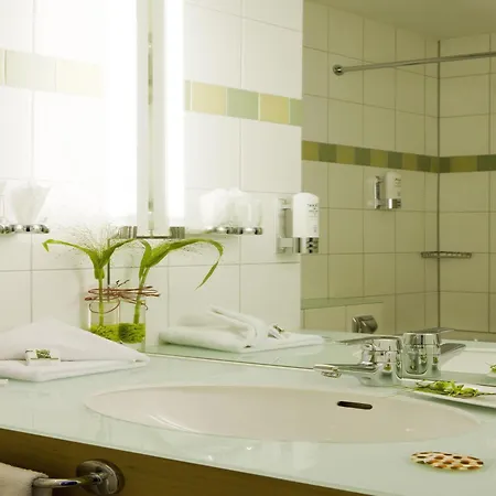 Mercure 3* Ντόρτμουντ