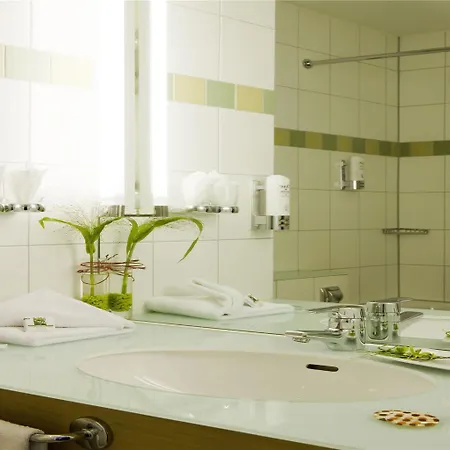 Mercure 3* Ντόρτμουντ