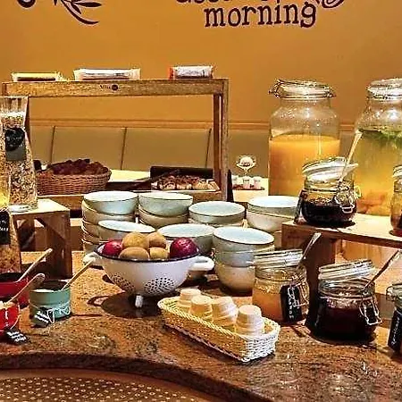 Ξενοδοχείο Sunday Ντόρτμουντ