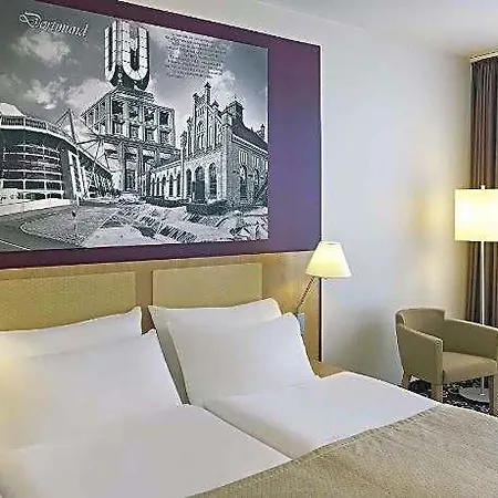 Hotell Sunday