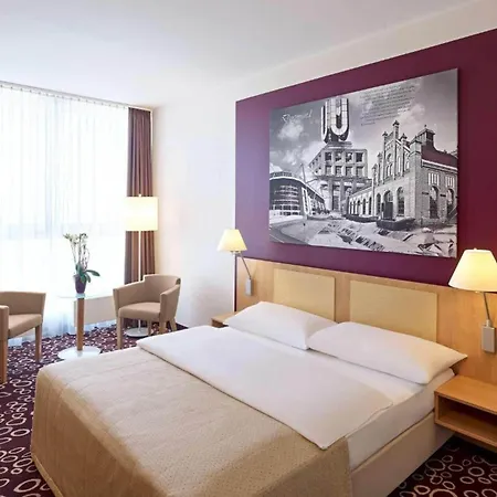 Sunday Hotel 3*