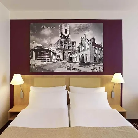 Hotel Sunday