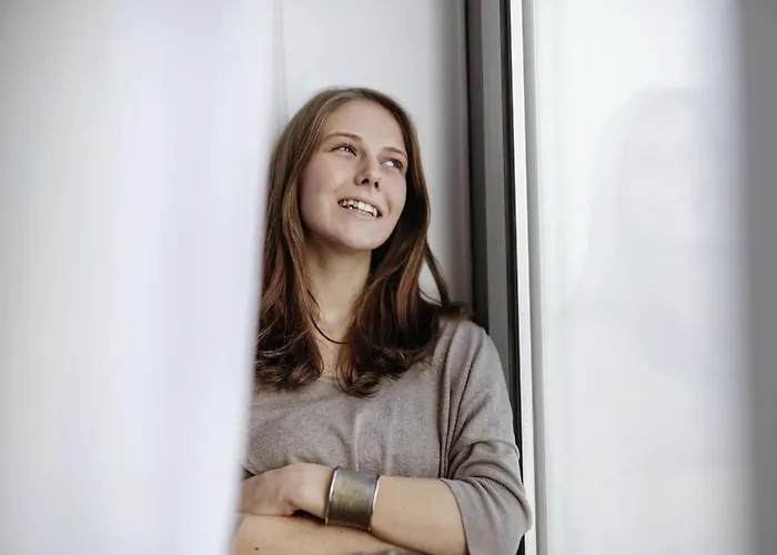 Hotel Mercure Dortmund