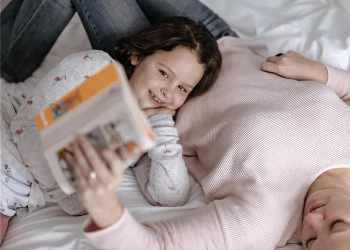 メルキュール シティ 3*