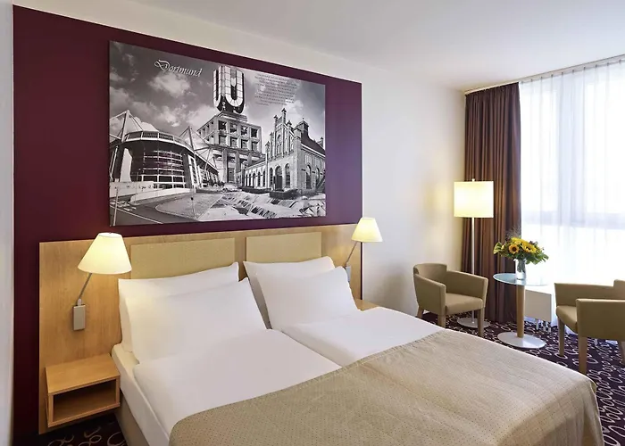Mercure