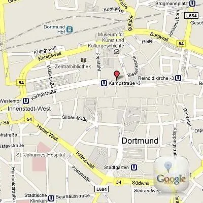 Mercure Hotel 3*
