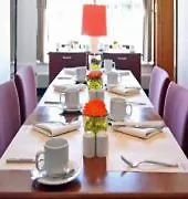 Mercure Hotel